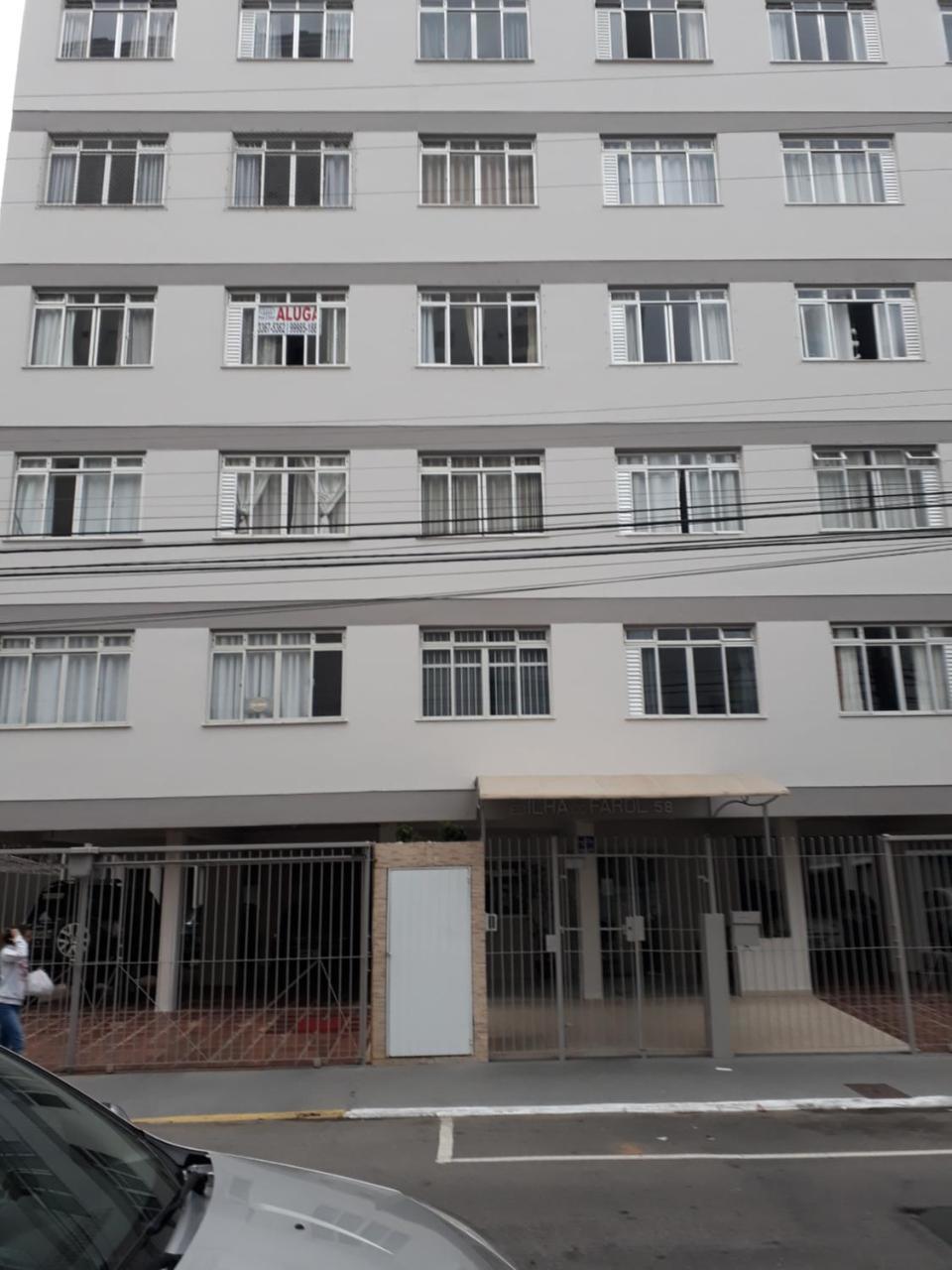 Otimo Apto. 180 Metros Da Praia Balneário Camboriú Esterno foto